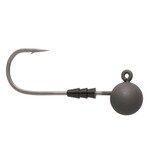 VMC Redline Series Tungsten Swimbait Jig