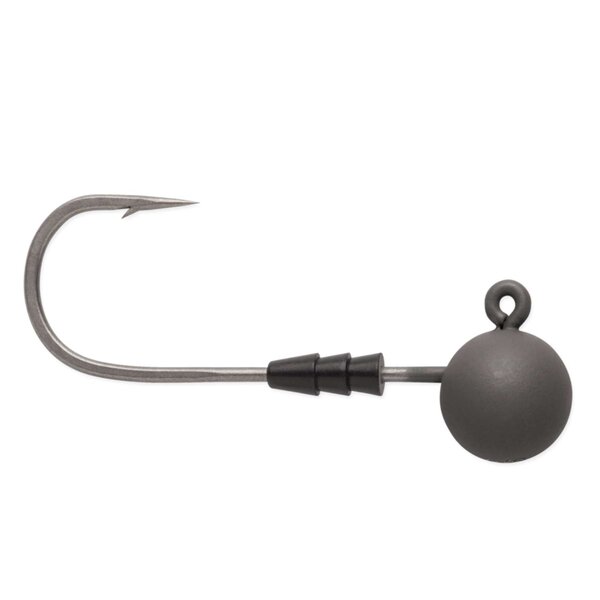 VMC Redline Series Tungsten Swimbait Jig
