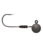 VMC Redline Series Tungsten Swimbait Jig