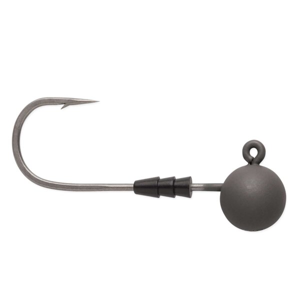 VMC Redline Series Tungsten Swimbait Jig