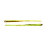 Live Target Finesse Worm 5.5"