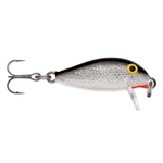 Rapala CountDown 01