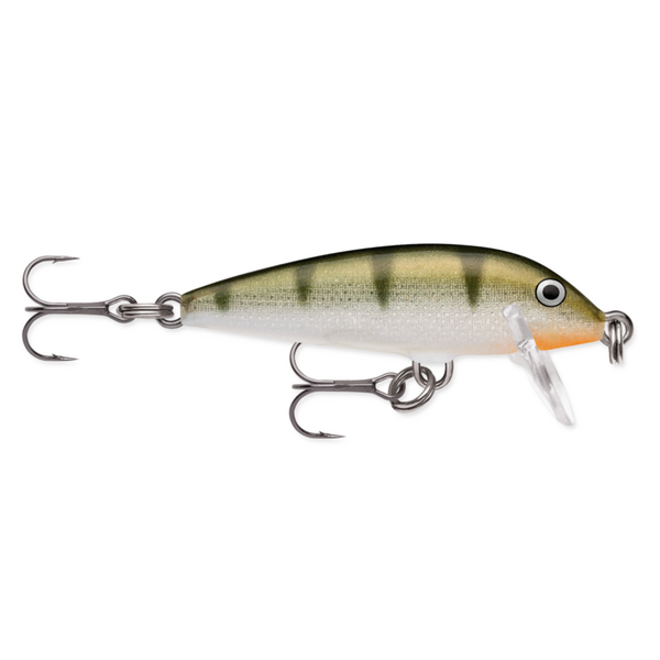 Rapala CountDown 03
