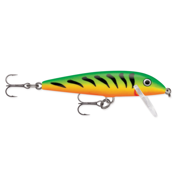 Rapala CountDown 09