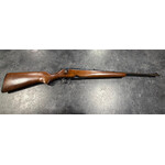 Savage Model 340C 30-30 Bolt Action w/Sights