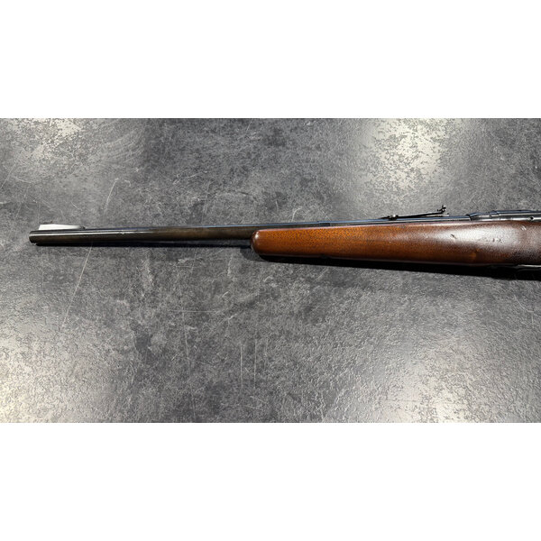 Savage Model 340C 30-30 Bolt Action w/Sights