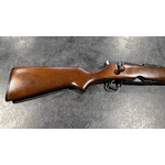 Savage Model 340C 30-30 Bolt Action w/Sights