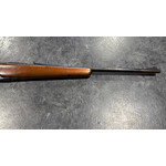 Savage Model 340C 30-30 Bolt Action w/Sights