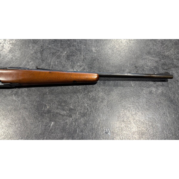Savage Model 340C 30-30 Bolt Action w/Sights