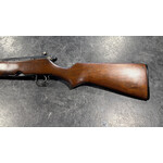 Savage Model 340C 30-30 Bolt Action w/Sights