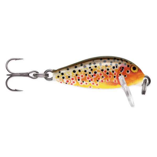 Rapala CountDown 01
