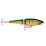 Rapala BX Swimmer 12