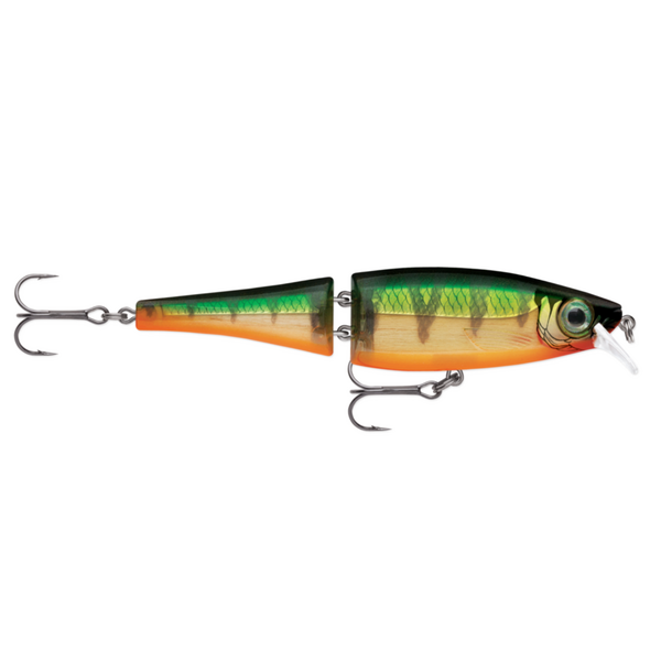 Rapala BX Swimmer 12
