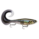 Rapala X-Rap Otus 25