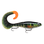 Rapala X-Rap Otus 25