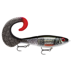 Rapala X-Rap Otus 25