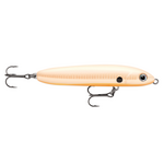 Rapala Skitter V 10
