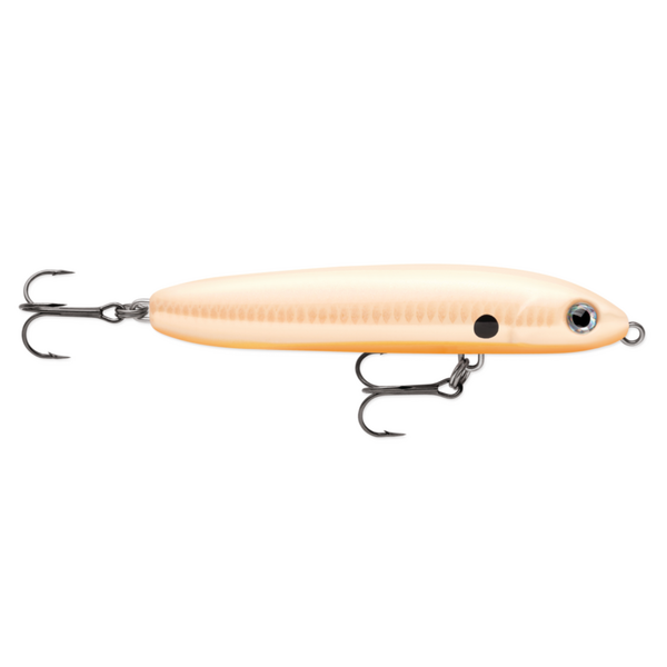 Rapala Skitter V 10