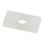 Browning BAR Buffer Factory Original