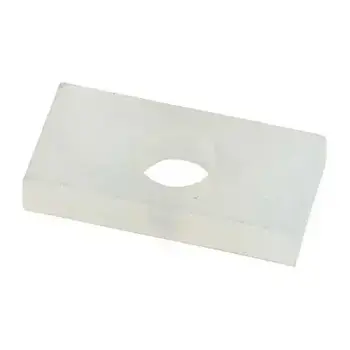 Browning BAR Buffer Factory Original