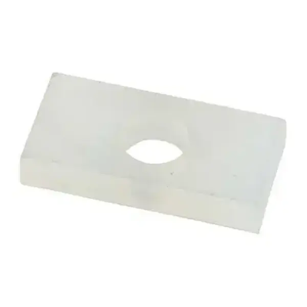 Browning BAR Buffer Factory Original