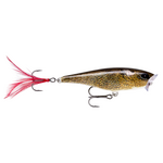 Rapala Skitter Pop 07