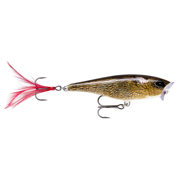 Rapala Skitter Pop 07