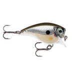 Rapala BX Brat 03