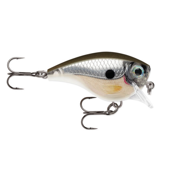 Rapala BX Brat 03