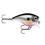 Rapala BX Brat 03