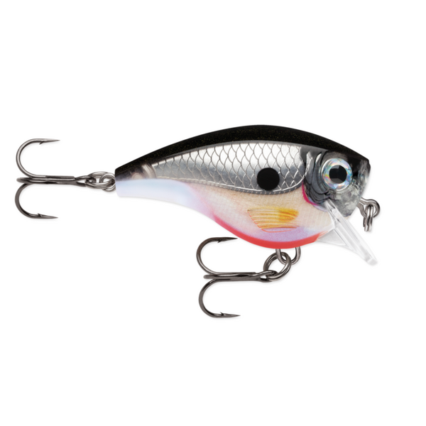 Rapala BX Brat 03