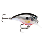 Rapala BX Brat 06