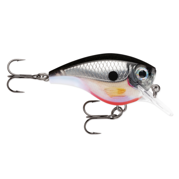Rapala BX Brat 06