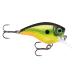 Rapala BX Brat 06