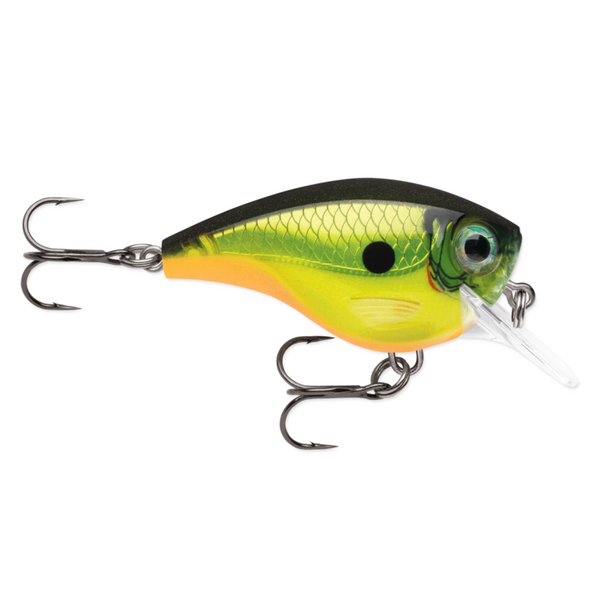 Rapala BX Brat 06