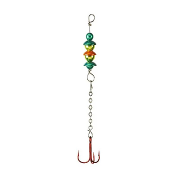 Lindy Perch Talker Small