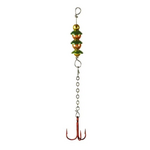 Lindy Perch Talker Small