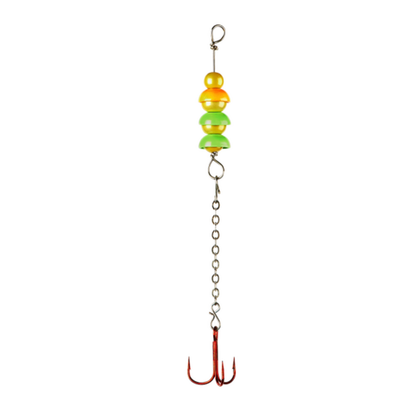 Lindy Perch Talker Small