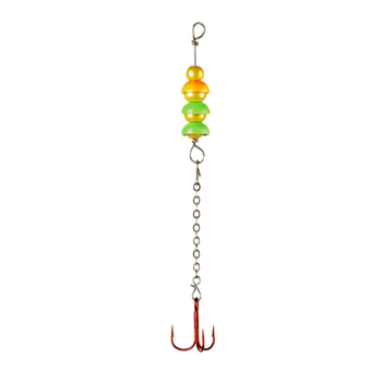 Lindy Perch Talker Medium