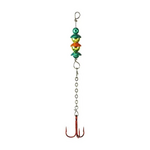 Lindy  Perch Talker Medium