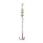 Lindy  Perch Talker Medium