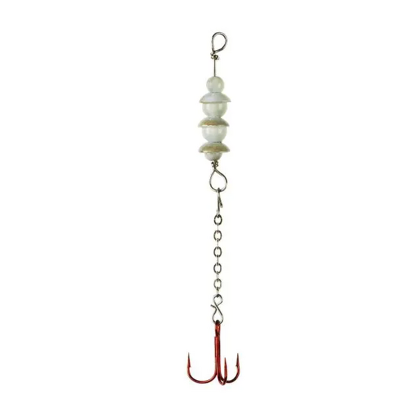 Lindy  Perch Talker Medium