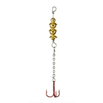 Lindy  Perch Talker Medium