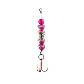 Lindy Wally Talker Small