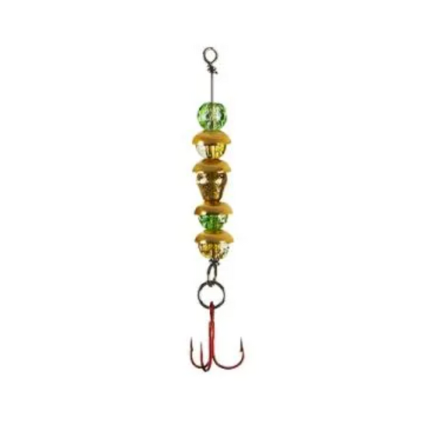 Lindy Wally Talker Small