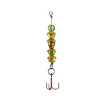 Lindy Wally Talker Medium