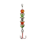 Lindy Wally Talker Medium