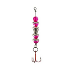 Lindy Wally Talker Medium