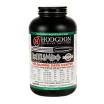 Hodgdon Hodgdon Retumbo Rifle Powder 1 lb