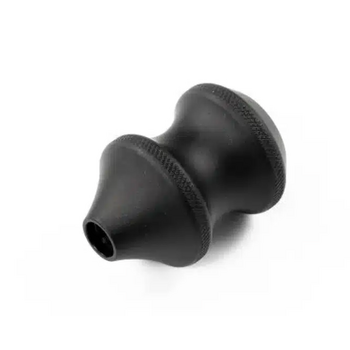 Area 419 Bergara/Cz Finger Groove Bolt Knob